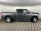 2019 RAM 2500 Tradesman