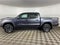 2022 Toyota Tacoma TRD Sport V6