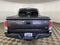 2022 Toyota Tacoma TRD Sport V6