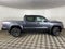 2022 Toyota Tacoma TRD Sport V6
