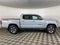 2019 Toyota Tacoma TRD Sport V6