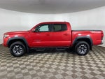 2019 Toyota Tacoma TRD Off-Road V6