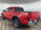 2019 Toyota Tacoma TRD Off-Road V6