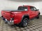 2019 Toyota Tacoma TRD Off-Road V6