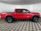 2019 Toyota Tacoma TRD Off-Road V6