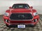 2019 Toyota Tacoma TRD Off-Road V6