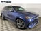 2024 Mercedes-Benz GLE GLE 350 4MATIC®