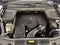 2024 Mercedes-Benz GLE GLE 350 4MATIC®