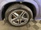 2024 Mercedes-Benz GLE GLE 350 4MATIC®