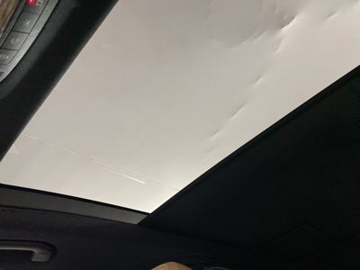 2024 Mercedes-Benz GLE GLE 350 4MATIC®