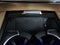 2024 Mercedes-Benz GLE GLE 350 4MATIC®