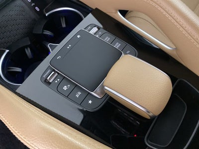 2024 Mercedes-Benz GLE GLE 350 4MATIC®