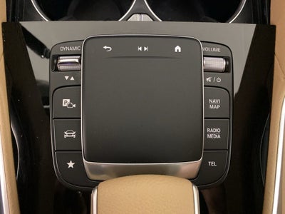 2024 Mercedes-Benz GLE GLE 350 4MATIC®