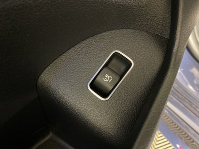 2024 Mercedes-Benz GLE GLE 350 4MATIC®