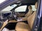 2024 Mercedes-Benz GLE GLE 350 4MATIC®