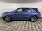 2024 Mercedes-Benz GLE GLE 350 4MATIC®