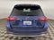 2024 Mercedes-Benz GLE GLE 350 4MATIC®