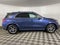 2024 Mercedes-Benz GLE GLE 350 4MATIC®
