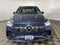 2024 Mercedes-Benz GLE GLE 350 4MATIC®