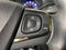 2015 Toyota Avalon Limited