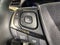 2015 Toyota Avalon Limited