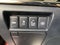 2015 Toyota Avalon Limited
