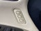 2015 Toyota Avalon Limited