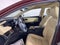 2015 Toyota Avalon Limited
