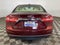 2015 Toyota Avalon Limited