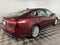 2015 Toyota Avalon Limited