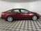 2015 Toyota Avalon Limited