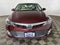 2015 Toyota Avalon Limited