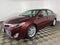 2015 Toyota Avalon Limited