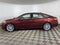 2015 Toyota Avalon Limited