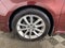 2015 Toyota Avalon Limited