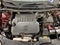 2015 Toyota Avalon Limited