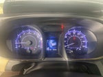 2015 Toyota Avalon Limited