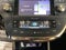 2015 Toyota Avalon Limited