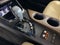 2015 Toyota Avalon Limited