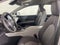 2024 Toyota Camry Hybrid LE