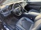 2020 Toyota Camry SE Nightshade