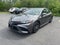 2024 Toyota Camry Hybrid SE