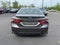 2024 Toyota Camry Hybrid SE
