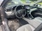 2024 Toyota Camry Hybrid SE
