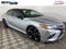 2020 Toyota Camry XSE V6