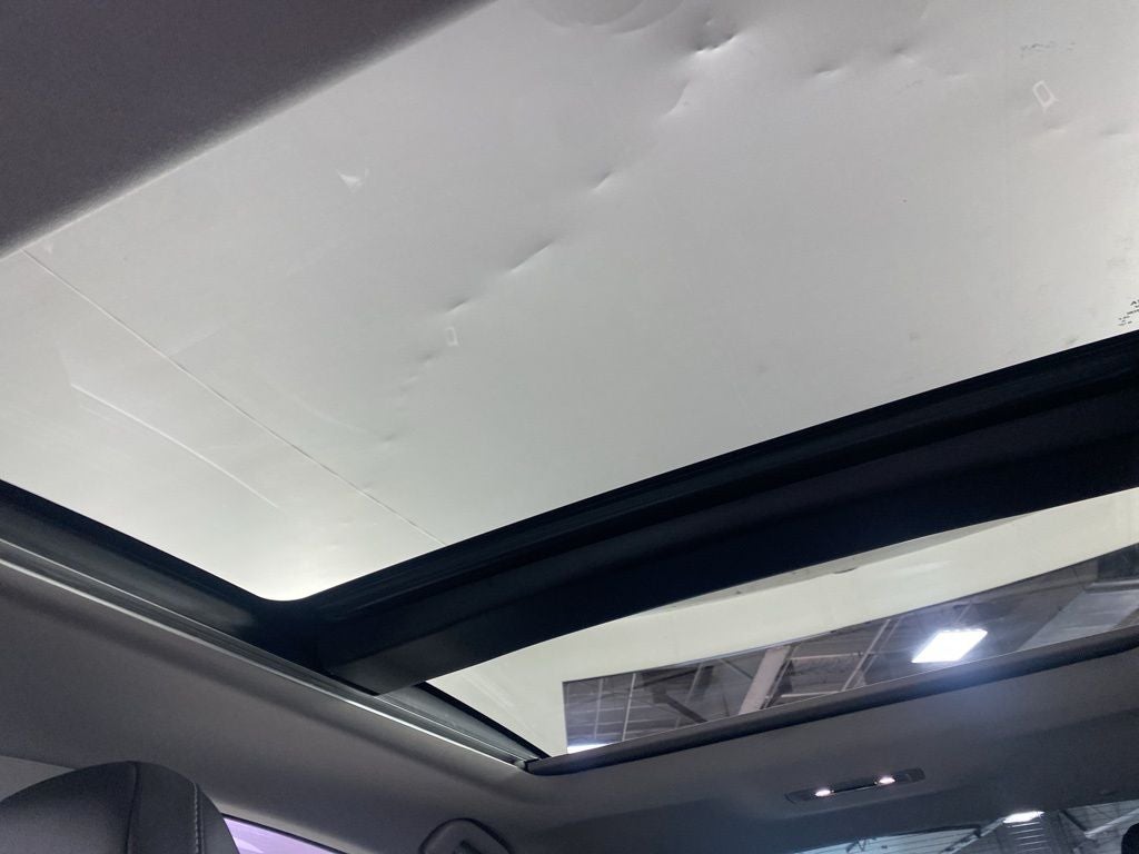 2020 Toyota Camry XSE V6