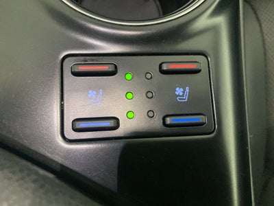 2020 Toyota Camry XSE V6