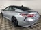 2020 Toyota Camry XSE V6