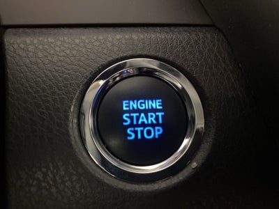 2023 Toyota Camry TRD V6