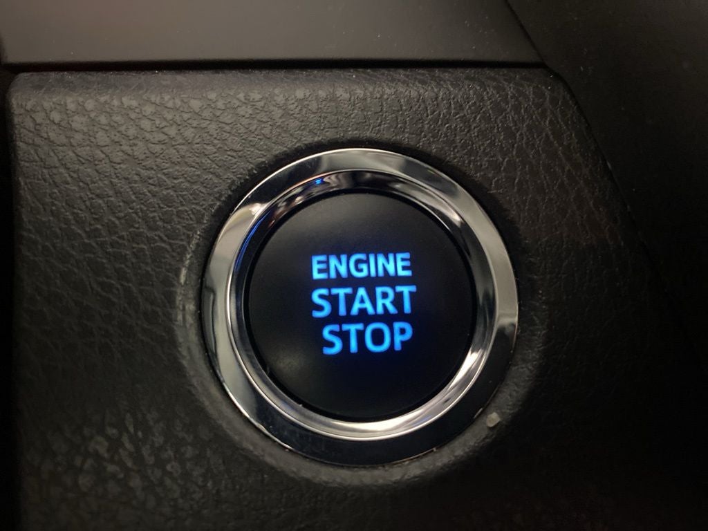 2023 Toyota Camry TRD V6